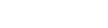 Digifix