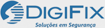 Digifix - Soluções em segurança